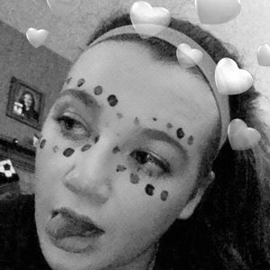 Meet your Posher, Angel